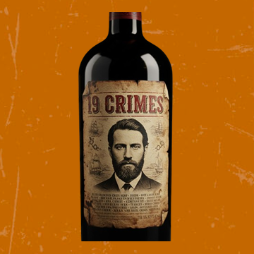 19 crimes