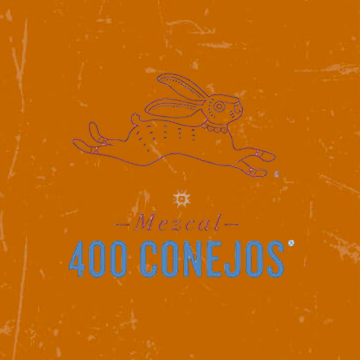400 Conejos